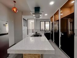 Woodsvale (D25), Condominium #583923621